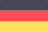 Contact in German