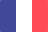 Contact in French