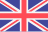 Contact in English