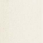 Galaxy ALULALA white