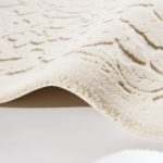 Galaxy ALULALA white