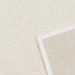 Galaxy ALULALA white