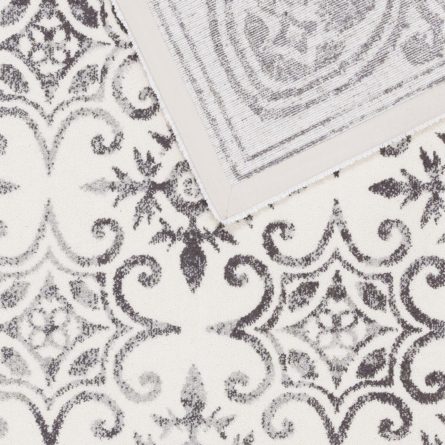 Calisia M DELLO alabaster