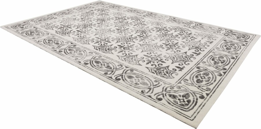 Calisia M DELLO alabaster