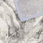 Calisia M ROS anthracite