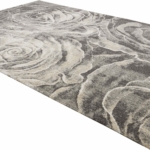 Calisia M ROS anthracite