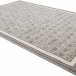 Calisia M TODOR alabaster