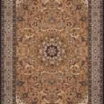 Calisia DAMORE copper