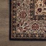Calisia DAMORE copper