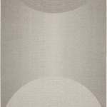 Noble CASO light grey
