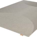 Noble CASO light grey