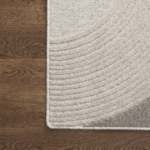 Noble CASO light grey