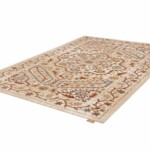 MARASH light beige