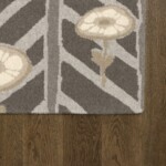 MODERNE graphite