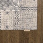 TAPA beige